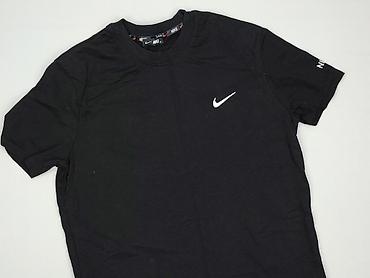 bluza z nike: Nike, Koszulka dla mężczyzn, rozmiar M — 1