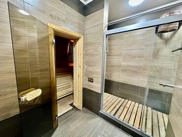 Продажа домов: Дом, 260 м², 4 комнаты, Риэлтор, Евроремонт — 12