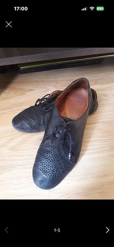 Детская обувь: Обувь разная, размеры, цены разные! качества хорошее — 1