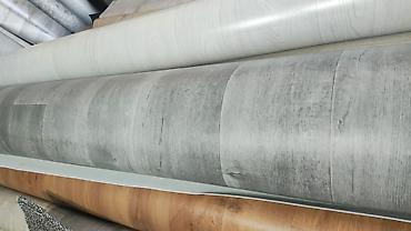 Линолеум: Линолеум #ламинат#под ламинат #паркет#пол#полго#люлоум#линолюм#большой — 17