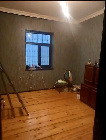 qusar a frame evler: Novxanı 3 otaqlı, 62 kv. m, Orta təmir — 7
