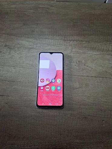 vojna cerada: Samsung Galaxy A13 4/64gb. Telefon kao nov sa maskicom. ✨ Dual sim — 3