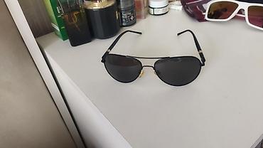 Eynəklər: Gün eynəyi, Ray-Ban — 8