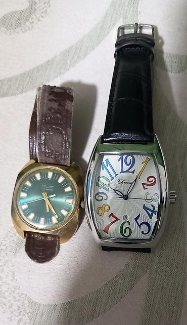 Серебряные браслеты: Браслет, Проба 925, Унисекс, Б/у — 22