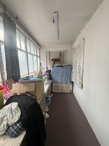 Продажа домов: 📍 В Московском районе, в селе Беловодское — продаётся дом на участке — 7