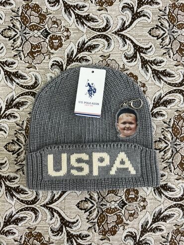 норка тумак бишкек: Шапке, Бини, Жип, Күз-жаз, Токулган модель