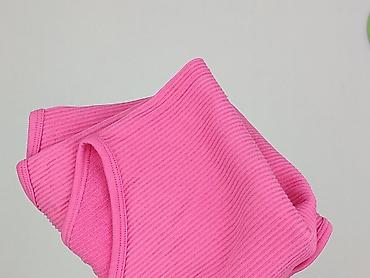 per una: Primark, Body damskie, rozmiar M — 5