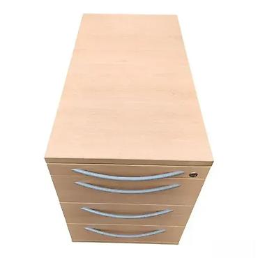 estetik plus stolice: Fiokari za kancelariju, servisere, elektroničare Kvalitetni, vrhunski — 4