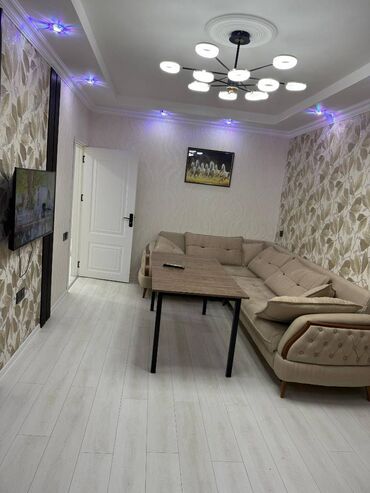 lenkeran kiraye: Həzi aslanov metrosu yaxınlığı,Gəncə pr,9 mərtəbənin,1-ci
