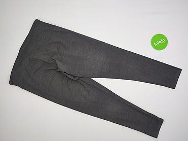 lonsdale: Janina, Legginsy Sportowe damskie, rozmiar L — 3
