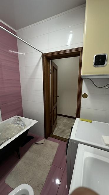 Продажа квартир: 3 комнаты, 124 м², Элитка, 3 этаж, Евроремонт — 10