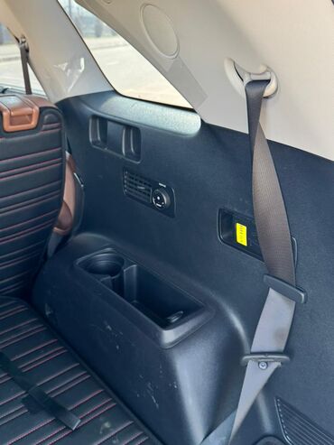 Kia: Kia Sorento: 2019 г., 2.2 л, Дизель — 26