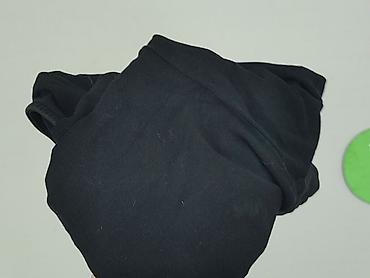 pepe hm: H&M Basic, Bluzka damska, rozmiar M — 6