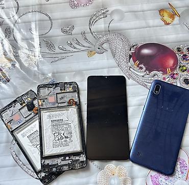 mi router 4a: Samsung telefon və ehtiyat hissələri paketia A10 A10s A30S J2 ehtiyat — 1