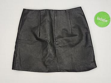 monki spódnice: H&M Divided, Spódnica damska, rozmiar M — 4