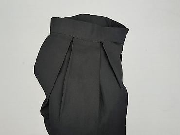 botki bershka: Bik Bok, Spódnica damska, rozmiar S — 7