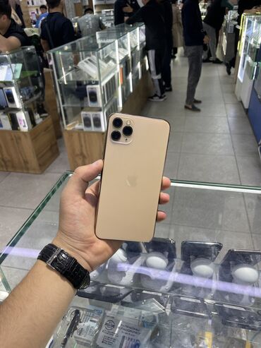 карты памяти uhs i (u1) для планшетов: IPhone 11 Pro Max, Б/у, 256 ГБ, Desert Titanium, Кабель, Защитное стекло, Чехол, 100 %