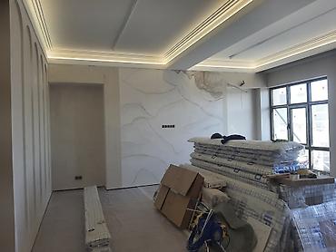 Ремонт под ключ: Ремонт под ключ | Кухни, Офисы, Балконы Больше 6 лет опыта — 17