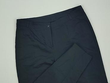 borelli buty: Sarex, Spodnie materiałowe damskie, rozmiar 3XL — 1