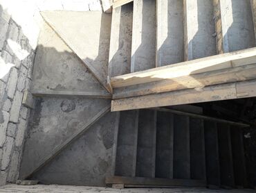 Beton, monolit ustaları: Beton, monolit ustası tələb olunur, Təcrübəli, Tam iş günü, Aylıq ödəniş -da lalafo.az — 13 Beton, monolit ustaları: Beton, monolit ustası tələb olunur, Təcrübəli, Tam iş günü, Aylıq ödəniş — 13