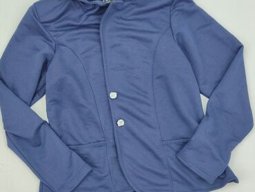 reserved marynarka damska: Zay, Marynarka damska, rozmiar 4XL