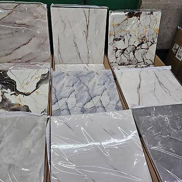 Tapete: 🔝🔝🔝Zidne obloge 🔝🔝🔝 🔥🔥🔥2600 din 10 tabli (60x60)🔥🔥🔥 ✅Samolepljiva — 4