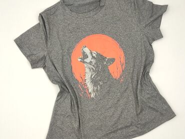 Women`s T-shirt, size S (EU 36)