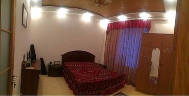 Həyət evləri və villaların satışı: 6 otaqlı, 350 kv. m, Kredit yoxdur, Təmirsiz — 13