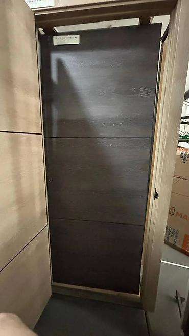 Межкомнатные двери: Межкомнатные двери в стиле лофт — это сочетание индустриального — 7