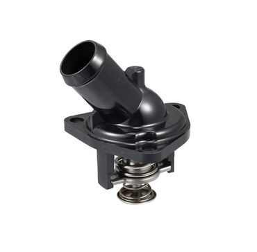 Термостаты: Термостат Lexus — 10