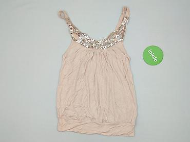 y2k hm: H&M, Top damski, rozmiar S — 2