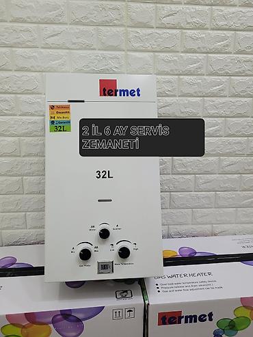 Pitiminutkalar: Pitiminutka Yeni, Kredit yoxdur, Pulsuz çatdırılma — 12