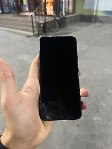 redmi note 8 pro: В Токмоке находится Vivo V21 128гб 90герц обмен интересует камера — 2