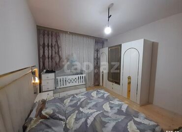 Həyət evləri və villaların satışı: Xəzər rayonu, Binə Atçılıq ərazisində həyət evi satılır. - Torpaq: 4 — 13