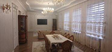 Bağ evlərinin satışı: Gəncə, 610 kv. m, 6 otaqlı, Hovuzsuz, Kanalizasiya -da lalafo.az — 12 Bağ evlərinin satışı: Gəncə, 610 kv. m, 6 otaqlı, Hovuzsuz, Kanalizasiya — 12