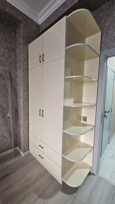 Uzunmüddətli kirayə mənzillər: Tibb universitetinin yaniMelissa Azadlıqda 2otaqli mənzil kirayə -da lalafo.az — 5 Uzunmüddətli kirayə mənzillər: Tibb universitetinin yaniMelissa Azadlıqda 2otaqli mənzil kirayə — 5