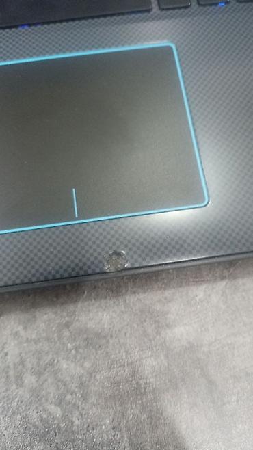 gtx: Игровой, Б/у, Intel Core i7 — 4