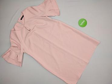 101 sukienek: Pretty Girl, Sukienka damska, rozmiar 2XL — 2
