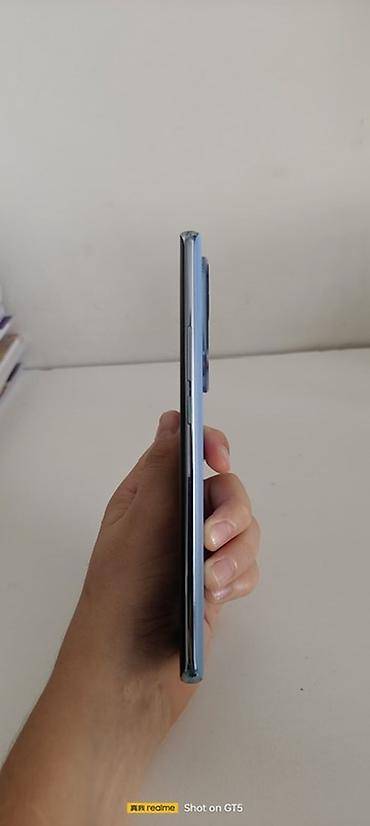 oppo a40m: Oppo Reno10, 256 GB, Barmaq izi — 5