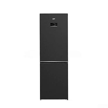 Elektronika: Soyuducu Beko B1RCNK312G Bütün kateqoriyalar • Ev və bağ üçün • — 5