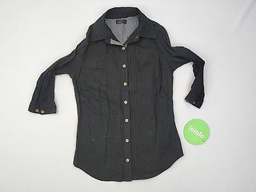 koszule xs: Vero Moda, Koszula damska, rozmiar XS — 2