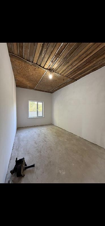 котедж радуга: 3 комнаты, 82 м², Восток, Собственник — 6