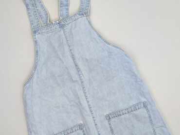 kurtka zimowa z futerkiem zara: PULL&BEAR, Sukienka damska, rozmiar L