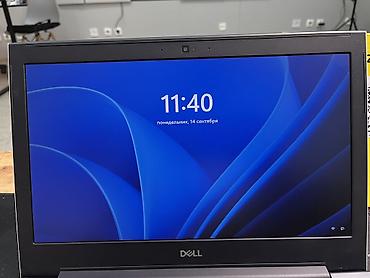 mac save: Dell Latitude 14 — производительный и компактный ноутбук в — 8