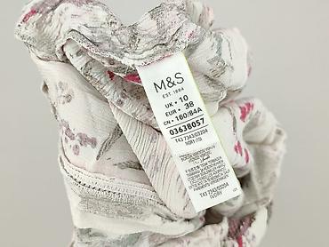 lala bluzy: Marks & Spencer, Bluzka damska, rozmiar S — 5