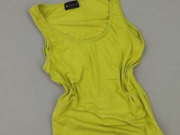 Laura Scott, Women`s top, S (EU 36)