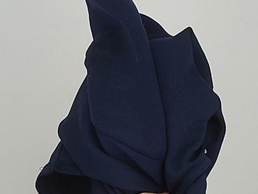 blue skirts: Top Secret, Bluzka damska, rozmiar XS — 6