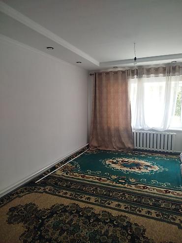 помещение балыкчы: Сдаются 2 дома в г. Балыкчы, после свежего ремонта кровати новые — 6