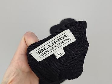 ecco outlet pl: Kardigan damski, rozmiar XL — 5