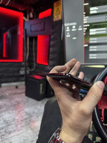 Apple iPhone: IPhone Xs, 64 GB, Space Gray — 7